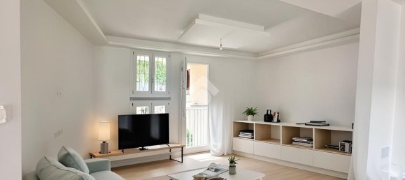 3غرفة شقة في Cologne, Italy رقم 298289 4