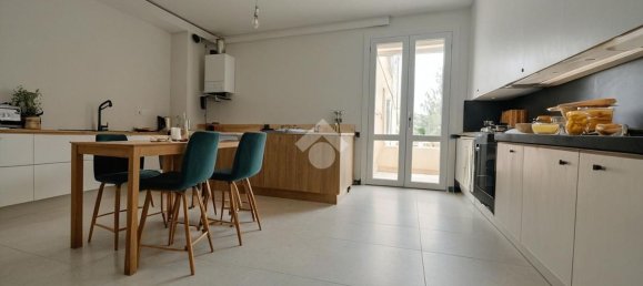 3غرفة شقة في Cologne, Italy رقم 298289 2