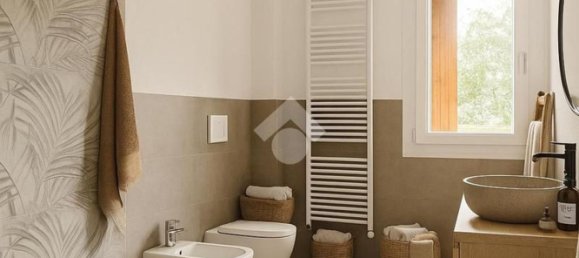 3غرفة شقة في Cologne, Italy رقم 298289 8