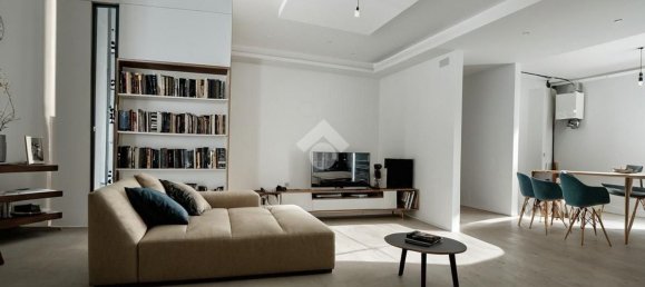 3غرفة شقة في Cologne, Italy رقم 298289 5