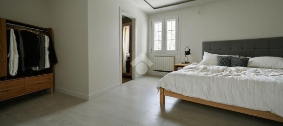 3غرفة شقة في Cologne, Italy رقم 298289 6