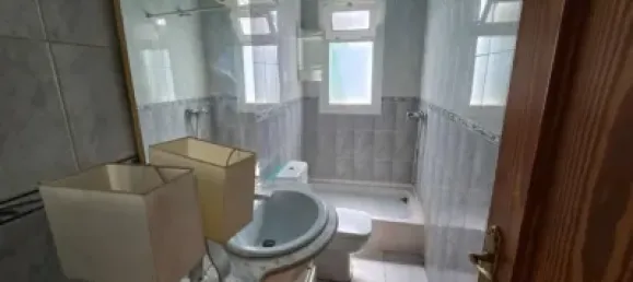 3 bedrooms Apartment in Palma de Majorca, Spain No. 172118 9