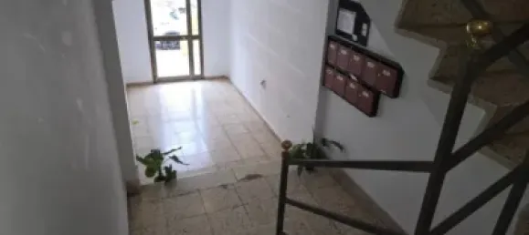 3 bedrooms Apartment in Palma de Majorca, Spain No. 172118 17