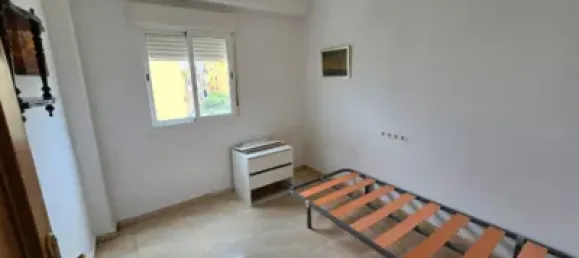 3 bedrooms Apartment in Palma de Majorca, Spain No. 172118 4