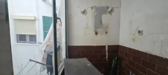 3 bedrooms Apartment in Palma de Majorca, Spain No. 172118 8