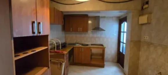 3 bedrooms Apartment in Palma de Majorca, Spain No. 172118 6