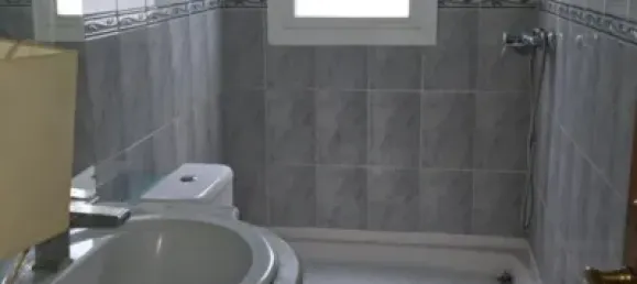 3 bedrooms Apartment in Palma de Majorca, Spain No. 172118 10