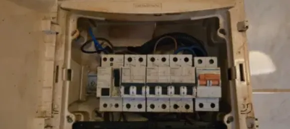 3 bedrooms Apartment in Palma de Majorca, Spain No. 172118 15