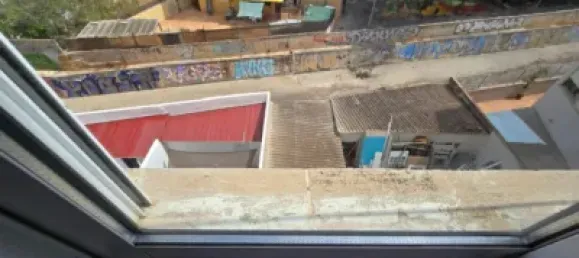 3 bedrooms Apartment in Palma de Majorca, Spain No. 172118 14