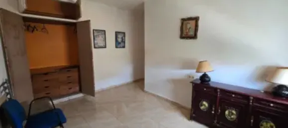 3 bedrooms Apartment in Palma de Majorca, Spain No. 172118 3