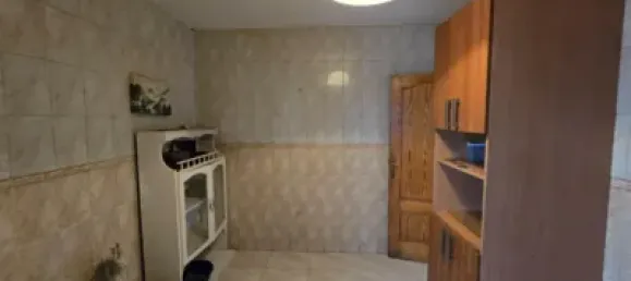 3 bedrooms Apartment in Palma de Majorca, Spain No. 172118 7