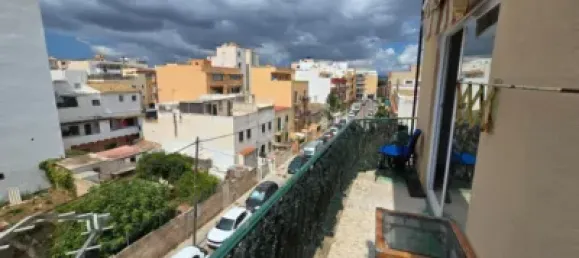 3 bedrooms Apartment in Palma de Majorca, Spain No. 172118 11