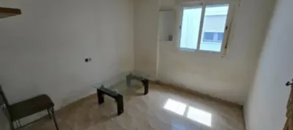 3 bedrooms Apartment in Palma de Majorca, Spain No. 172118 5