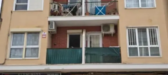 3 bedrooms Apartment in Palma de Majorca, Spain No. 172118 18