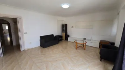 3 bedrooms Apartment in Palma de Majorca, Spain No. 172118