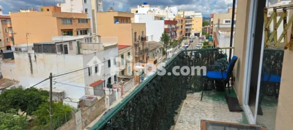 3 bedrooms Apartment in Palma de Majorca, Spain No. 172118 19