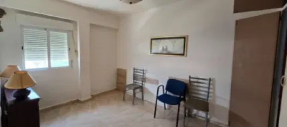 3 bedrooms Apartment in Palma de Majorca, Spain No. 172118 2