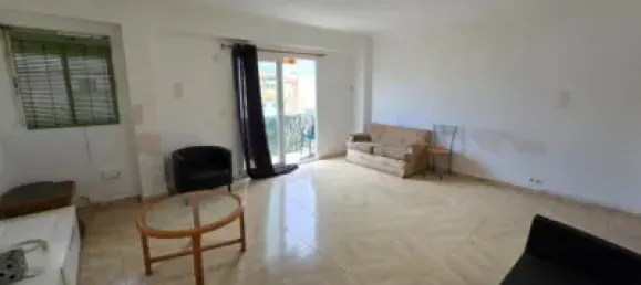 3 bedrooms Apartment in Palma de Majorca, Spain No. 172118 21