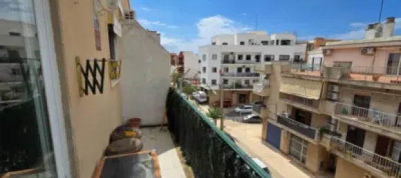 3 bedrooms Apartment in Palma de Majorca, Spain No. 172118 12