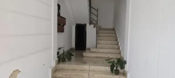 3 bedrooms Apartment in Palma de Majorca, Spain No. 172118 16