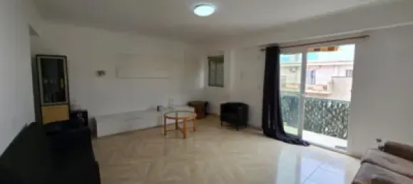 3 bedrooms Apartment in Palma de Majorca, Spain No. 172118 20