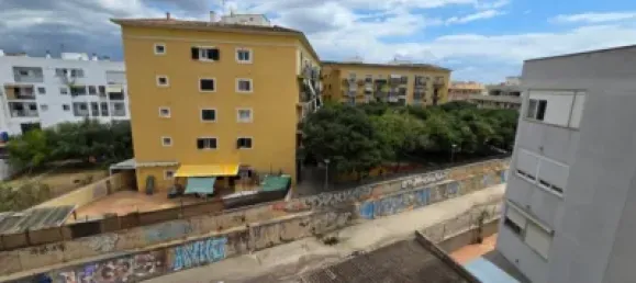 3 bedrooms Apartment in Palma de Majorca, Spain No. 172118 13