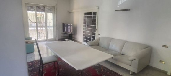 3غرفة شقة في Naples, Italy رقم 198319 5