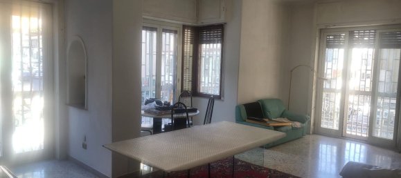 3غرفة شقة في Naples, Italy رقم 198319 13