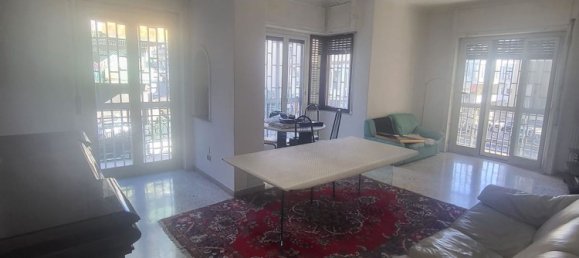 3غرفة شقة في Naples, Italy رقم 198319 6