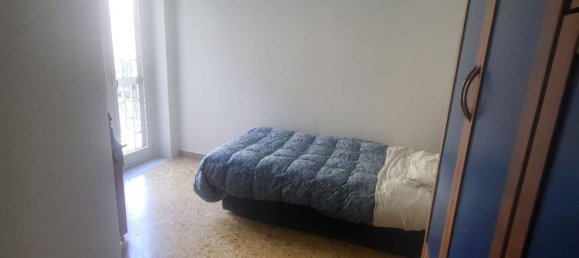 3غرفة شقة في Naples, Italy رقم 198319 11