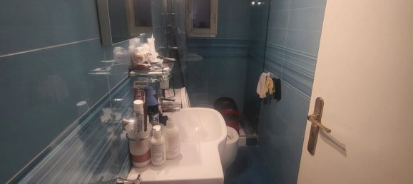 3غرفة شقة في Naples, Italy رقم 198319 7