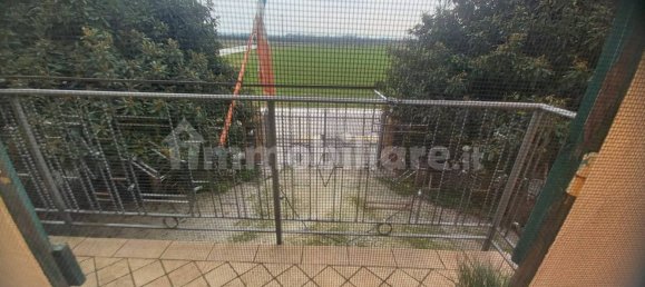 3 Schlafzimmer Villa in Crevalcore, Italy, Nr. 75304 15