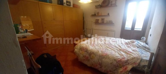 3 Schlafzimmer Villa in Crevalcore, Italy, Nr. 75304 18