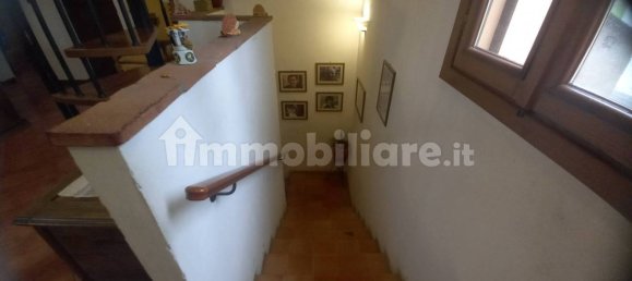 3 Schlafzimmer Villa in Crevalcore, Italy, Nr. 75304 23
