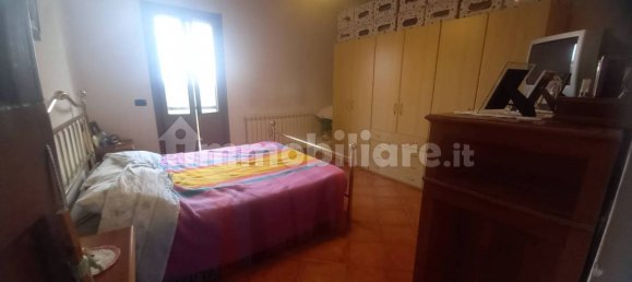 3 Schlafzimmer Villa in Crevalcore, Italy, Nr. 75304 14