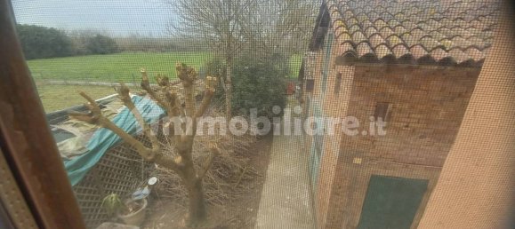 3 Schlafzimmer Villa in Crevalcore, Italy, Nr. 75304 17