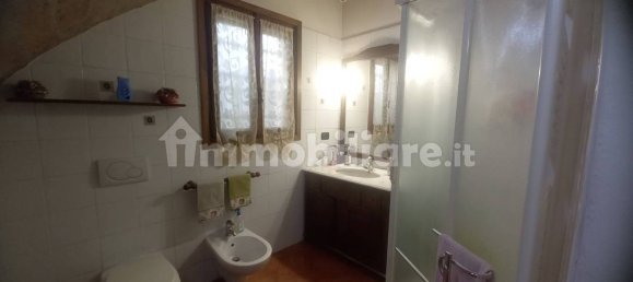3 Schlafzimmer Villa in Crevalcore, Italy, Nr. 75304 7