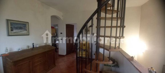 3 Schlafzimmer Villa in Crevalcore, Italy, Nr. 75304 12