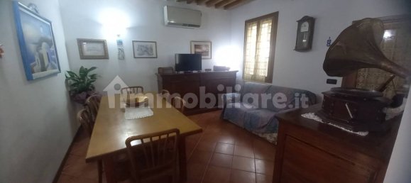 3 Schlafzimmer Villa in Crevalcore, Italy, Nr. 75304 5