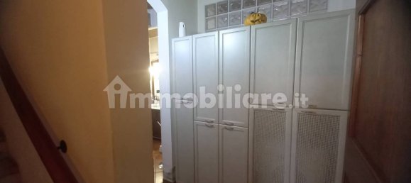 3 Schlafzimmer Villa in Crevalcore, Italy, Nr. 75304 9