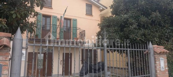 3 Schlafzimmer Villa in Crevalcore, Italy, Nr. 75304 25