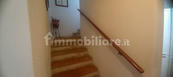 3 Schlafzimmer Villa in Crevalcore, Italy, Nr. 75304 10