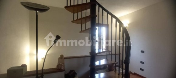 3 Schlafzimmer Villa in Crevalcore, Italy, Nr. 75304 13
