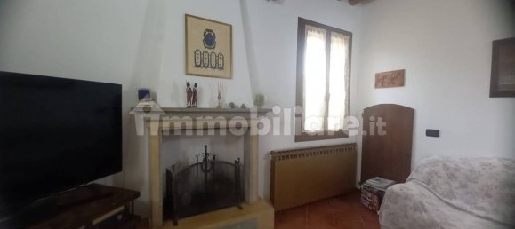 3 Schlafzimmer Villa in Crevalcore, Italy, Nr. 75304 11