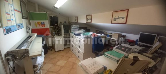 3 Schlafzimmer Villa in Crevalcore, Italy, Nr. 75304 21