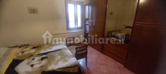 3 Schlafzimmer Villa in Crevalcore, Italy, Nr. 75304 16