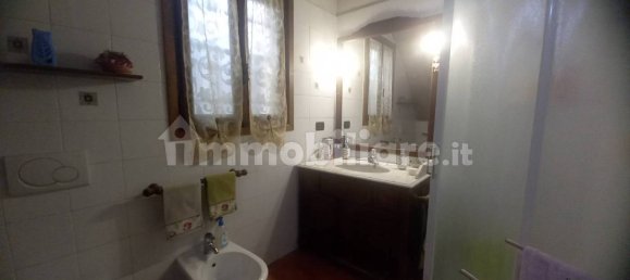 3 Schlafzimmer Villa in Crevalcore, Italy, Nr. 75304 8