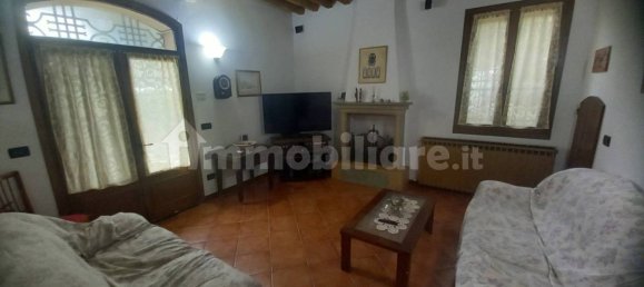 3 Schlafzimmer Villa in Crevalcore, Italy, Nr. 75304 4
