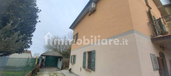 3 Schlafzimmer Villa in Crevalcore, Italy, Nr. 75304 2