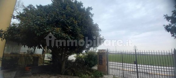 3 Schlafzimmer Villa in Crevalcore, Italy, Nr. 75304 3